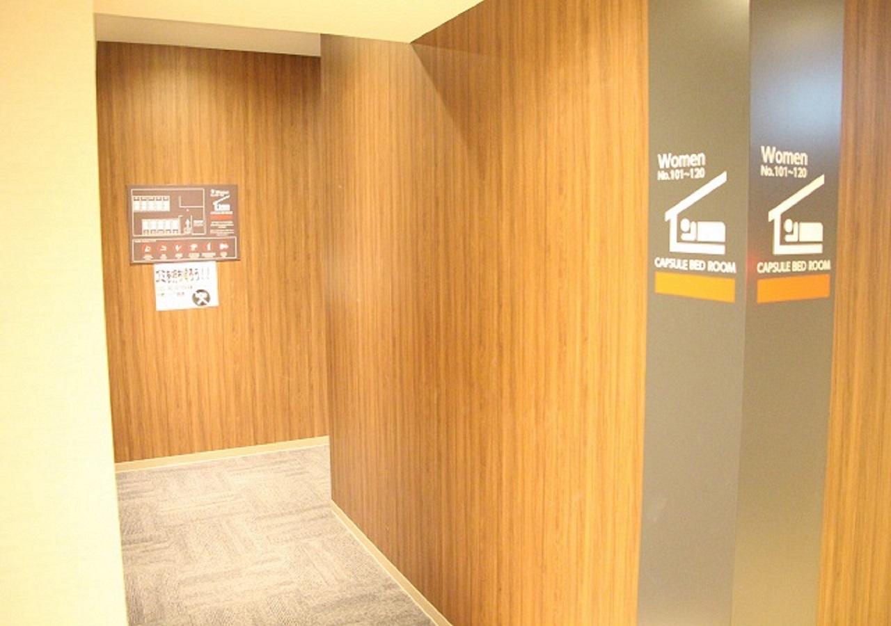 Fujikyu Unjokaku Hotell Narusawa Exteriör bild